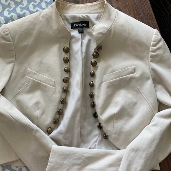 Women’s jacket - Picture 1 of 4